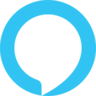 Alexa Skills Alexa Skills