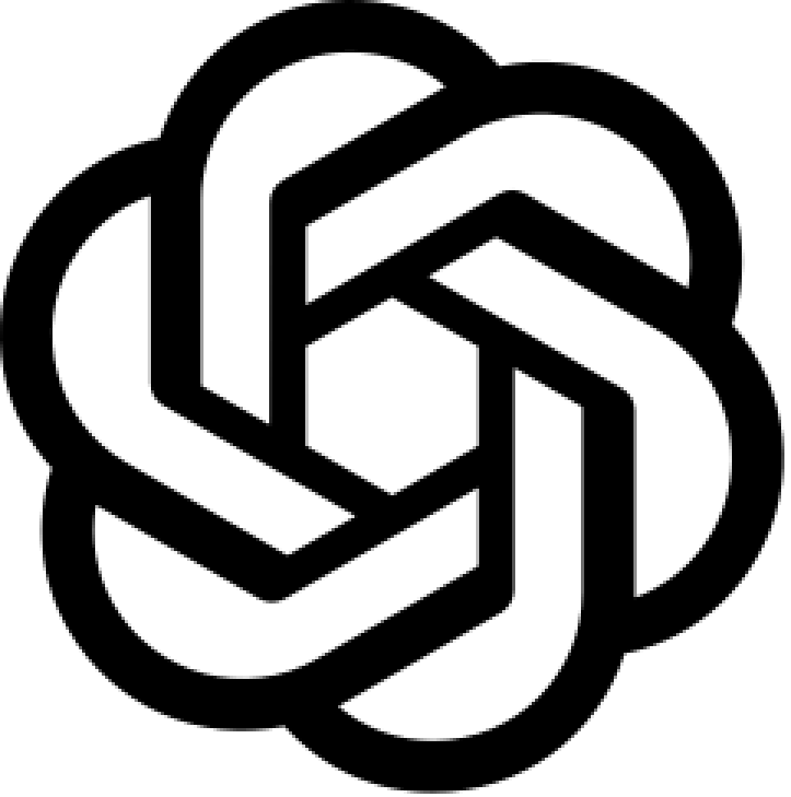 ChatGPT ChatGPT