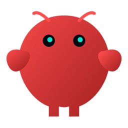 OpenClaw
